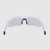 Spectrum eyewear SR/JR