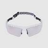 Spectrum eyewear SR/JR