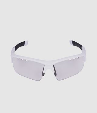 Spectrum eyewear SR/JR
