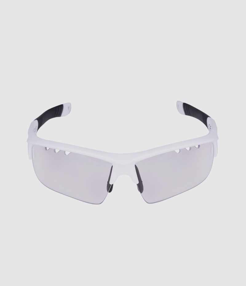 Spectrum eyewear SR/JR