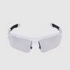 Spectrum eyewear SR/JR
