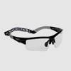 Spectrum eyewear SR/JR