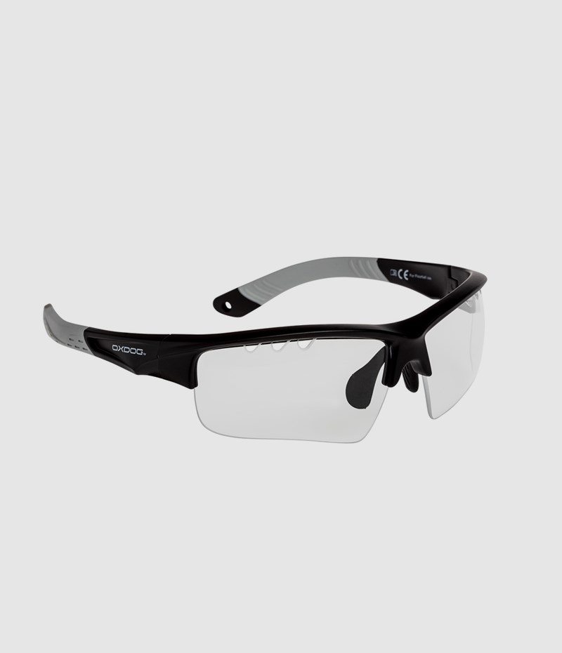 Spectrum eyewear SR/JR