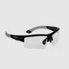 Spectrum eyewear SR/JR
