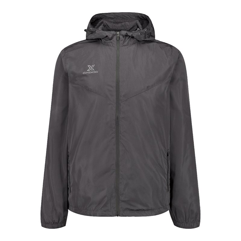 DAYTON Windbreaker - Oxdog