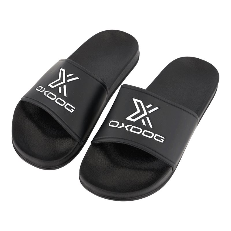 kaws adidas slides