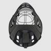 XGUARD HELMET CAT EYE JR