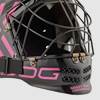 XGUARD HELMET CAT EYE JR