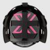 XGUARD HELMET CAT EYE JR