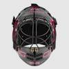 XGUARD HELMET CAT EYE JR