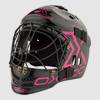 XGUARD HELMET CAT EYE JR