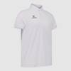 DELTA POLO SHIRT