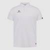 DELTA POLO SHIRT