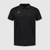 DELTA POLO SHIRT