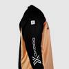 Xguard goalie shirt