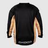 Xguard goalie shirt