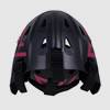 XGUARD HELMET SR