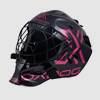 XGUARD HELMET SR