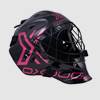 XGUARD HELMET SR