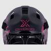 XGUARD HELMET SR/JR