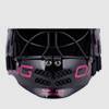 XGUARD HELMET SR/JR