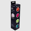 Rotor 4 colour box