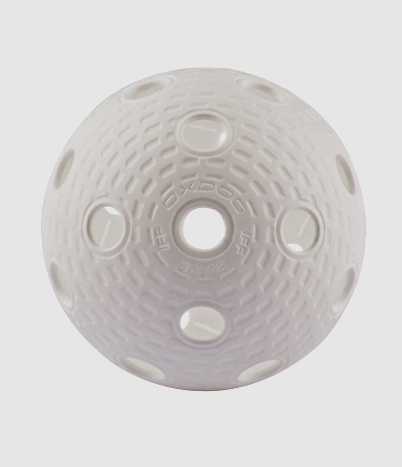 Rotor