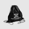 Box Bagpack