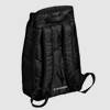 Box Bagpack