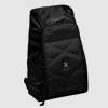 Box Bagpack
