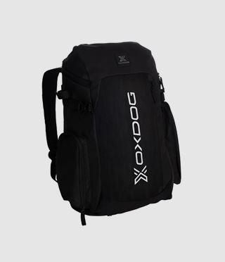 OX1 STICK BACKPACK