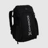 OX1 STICK BACKPACK
