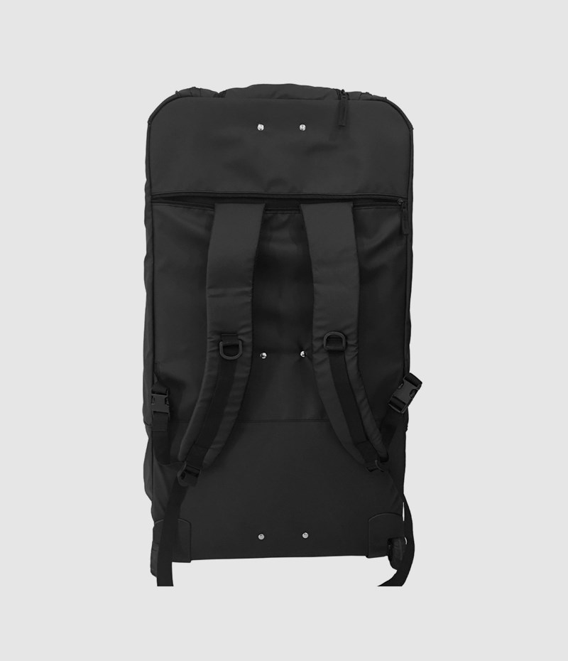 OX3 DUFFELBAG