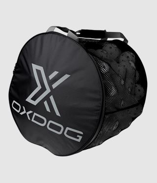 OX1 BALL/VEST BAG