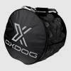 OX1 BALL/VEST BAG