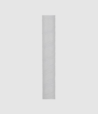 TOUCH GRIP