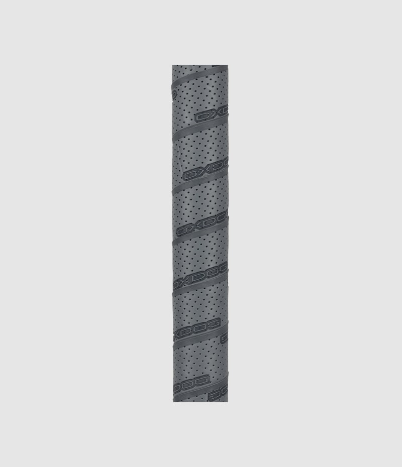 TOUCH GRIP