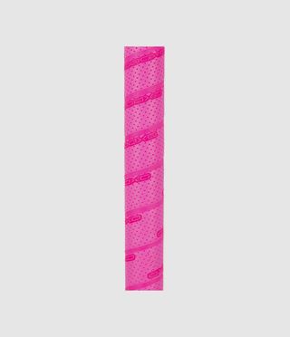 TOUCH GRIP PINK