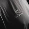 DELTA SHIRT