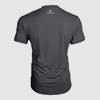 DELTA SHIRT