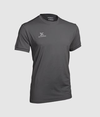 DELTA SHIRT