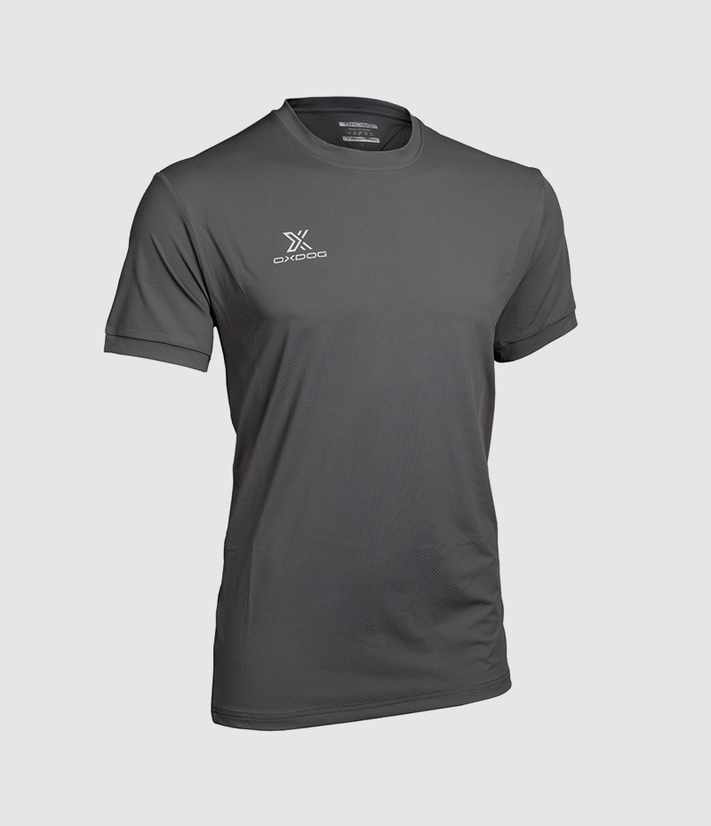 DELTA SHIRT