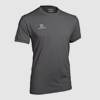 DELTA SHIRT