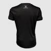 DELTA SHIRT