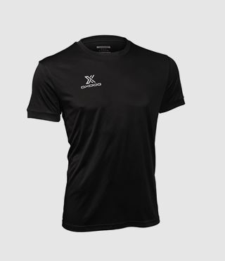 DELTA SHIRT