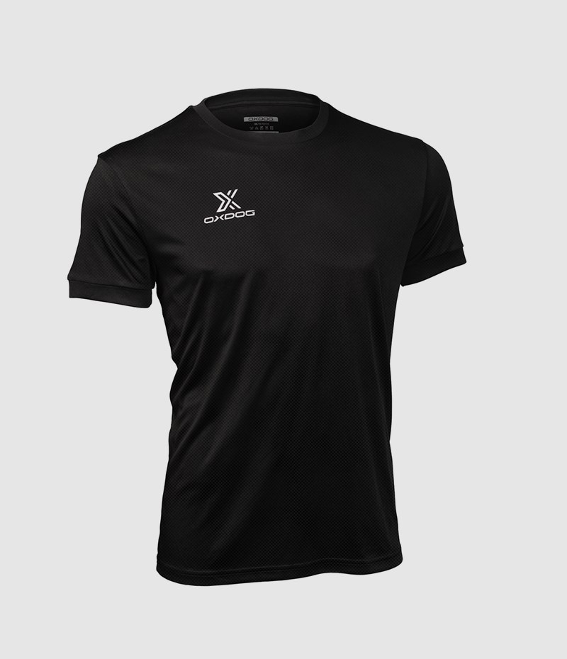 DELTA SHIRT