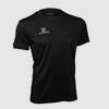 DELTA SHIRT