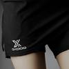 TIEBREAK SKIRT WOMAN