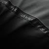 TIEBREAK SKIRT WOMAN
