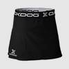 TIEBREAK SKIRT WOMAN
